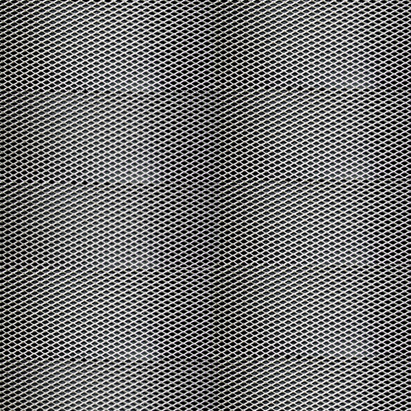 Nickel expanded Plate Mesh