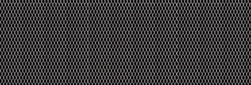 Ruthenium-iridium mesh
